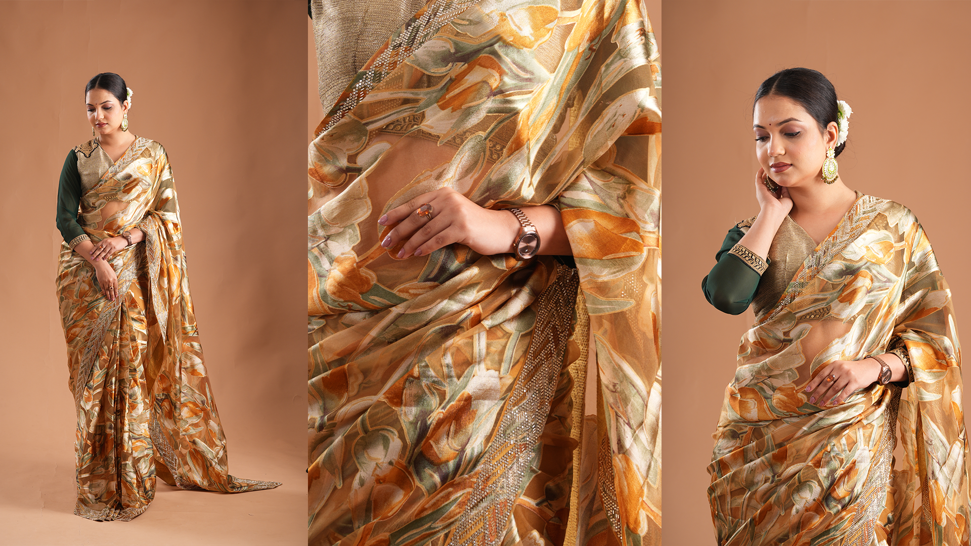 Designer Drapes for Distinctive You